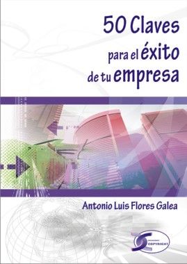 50 CLAVES PARA EL XITO DE TU EMPRESA