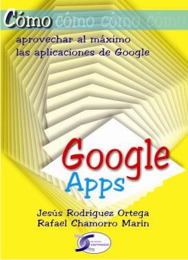 CMO... GOOGLE APPS