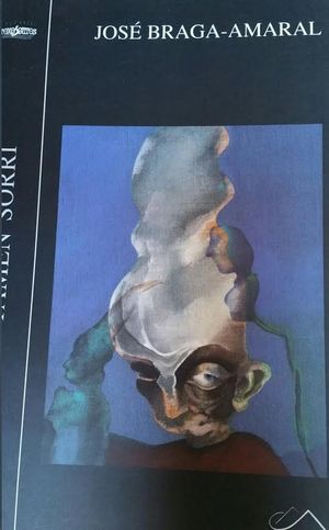 O DIA�O TAMEN SORRI