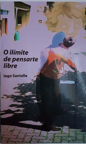 O ILMITE DE PENSARTE LIBRE