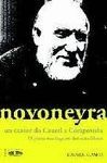 11.NOVONEYRA.UN CANTOR DO COUREL A COMPOSTELA.O PO