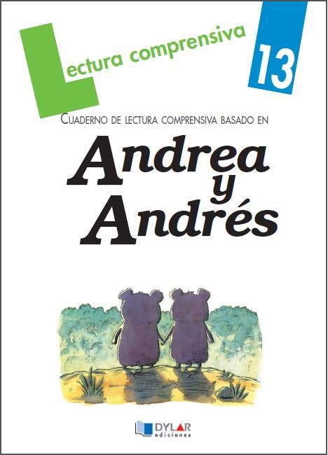 ORTOGRAFIA 13 - LA B(BL, BR BU, BUR, BUS). M ANTES DE P Y B. SONIDOS: C, Z, Q, G