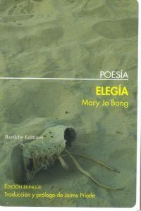 ELEGIA