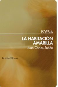 LA HABITACIN AMARILLA