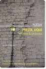 HASTA AQU