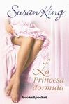 LA PRINCESA DORMIDA