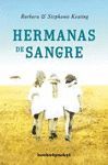 HERMANAS DE SANGRE (B4P)
