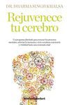 REJUVENECE TU CEREBRO (B4P)