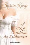 LA CONDESA DE KILDONAN