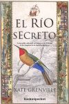 EL R�O SECRETO
