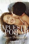 APUESTA POR M�