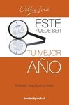 ESTE PUEDE SER TU MEJOR A�O