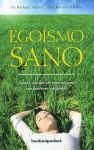 EGO�SMO SANO