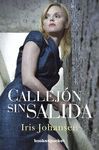 CALLEJ�N SIN SALIDA