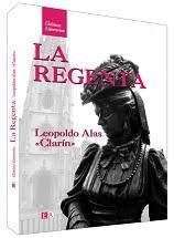 LA REGENTA