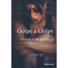 GOLPE A GOLPE