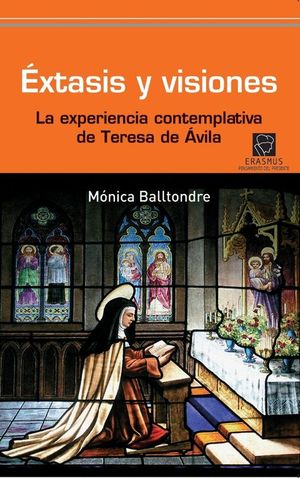EXTASIS Y VISIONES