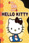 UN D�A CON HELLO KITTY