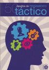 50 DESAFIOS PARA EL PENSAMIENTO TACTICO