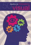 50 DESAFIOS PARA LA MEMORIA VISUAL