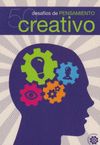 50 DESAFIOS PARA MEJORAR LA CREATIVIDAD