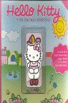 HELLO KITTY Y SUS D�AS M�S DIVERTIDOS