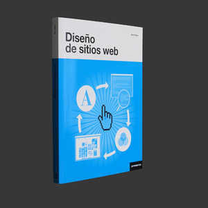 DISE�O DE SITIOS WEB