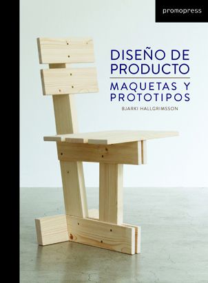 DISEO DE PRODUCTO