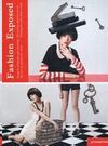 FASHION EXPOSED