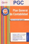 PLAN GENERAL DE CONTABILIDAD-PGC