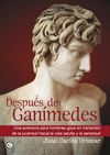 DESPU�S DE GAN�MEDES