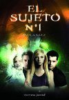 EL SUJETO N� 1