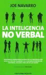 LA INTELIGENCIA NO VERBAL