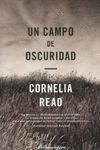 UN CAMPO DE OSCURIDAD