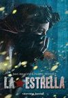 LA ESTRELLA