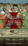 CORAZ�N DE HIERRO