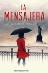 LA MENSAJERA