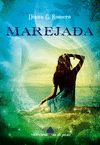 MAREJADA