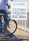 �LTIMO VERANO EN LAS NUBES