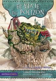 VIAJE DEL POLIZ�N, EL