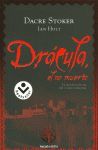DR�CULA, EL NO MUERTO