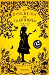 LA EVOLUCIN DE CALPURNIA TATE