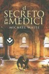 EL SECRETO DE LOS MEDICI