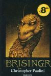 BRISINGR