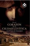 EN EL CORAZ�N DE LA CIUDAD LEV�TICA