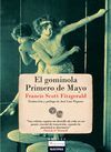 EL GOMINOLA PRIMERO DE MAYO