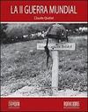 LA II GUERRA MUNDIAL