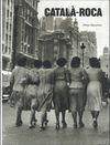 FRANCESC CATAL�-ROCA