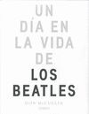 UN D�A EN LA VIDA DE LOS BEATLES
