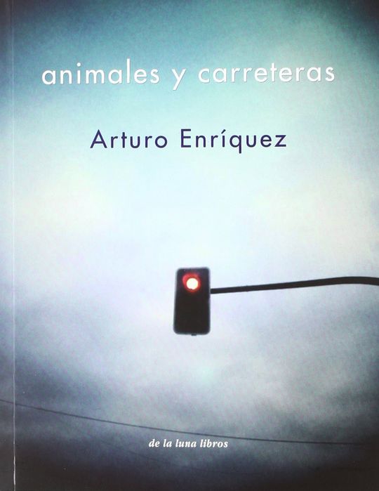 ANIMALES Y CARRETERAS